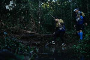 BIB: 
                            <button type="button" onclick="openModal(22448293)" class="btn btn-primary btn-sm float-right btn-popup" data-toggle="modal" data-target=".modal-high-quality">
                        <i class="fas fa-shopping-cart"></i> Add to Cart
                    </button>
                                            <button type="button" onclick="isThisMe(22448293, true)" class="btn btn-success btn-sm float-right btn-popup btn-isme hidden" data-toggle="tooltip" data-placement="bottom" title="นี่คือรูปของคุณใช่ไหม คลิกที่นี่เพื่อเอาเข้าอัลบั้ม">
                        <i class="fas fa-plus"></i> Add to album
                    </button>
                    <button type="button" onclick="isThisMe(22448293, false)" class="btn btn-warning btn-sm float-right btn-popup btn-isnotme hidden">
                        <i class="fas fa-ban"></i> Remove from album
                    </button>